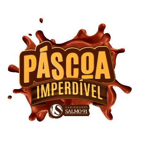 Promocao Ofertas Sticker by variedades salmo91