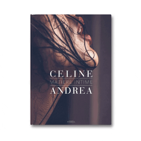 Photography Book GIF