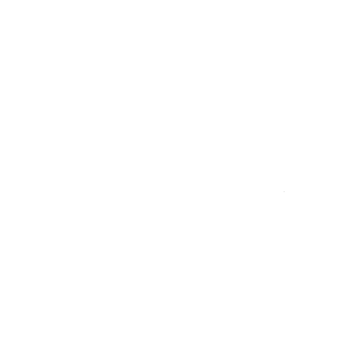Von Payne Whiskey Sticker