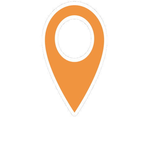 moobilplus Sticker