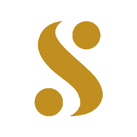 SkyCityAuckland Sticker