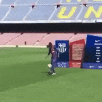 200.gif