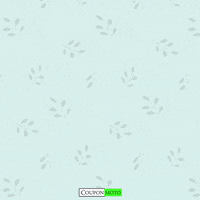 International Day Of Peace GIF by Couponmoto