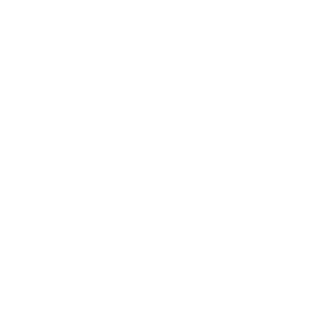 Sticker by longislandyfc