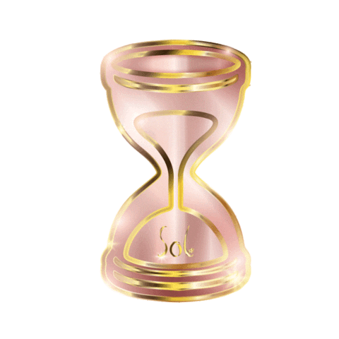 Solbeauty Sticker by Sol beauty and care