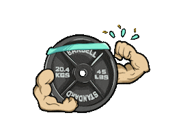 Student Wellness Center Sticker