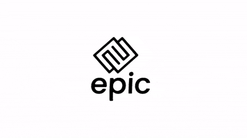 EngEpic GIF