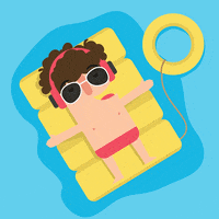 200.gif?cid=fc005b08351c6533069fd46f4398b243c482b6d04d631b8b&rid=200.gif&ct=g