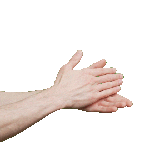 Várda Drink Sticker