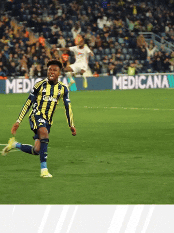 Nene GIF by Socinflu