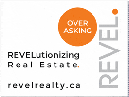 Sold GIF by Revel Realty