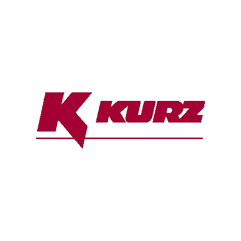 kurzgruppe Sticker