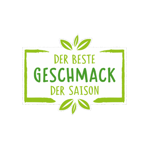 Regional Sticker by SPAR Österreich