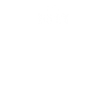 Drink Gin Sticker by Fante Bebidas
