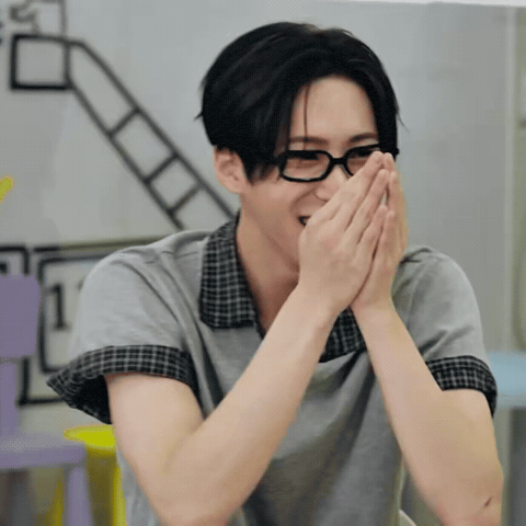Jiahao GIF