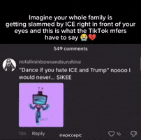 I Prefer My Ice Crushed GIF