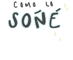 Like It Dreaming Sticker