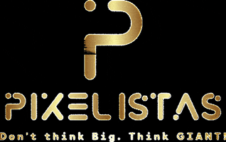 Pixelistas GIF