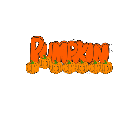 Art and Flowers by Rebecca Sticker