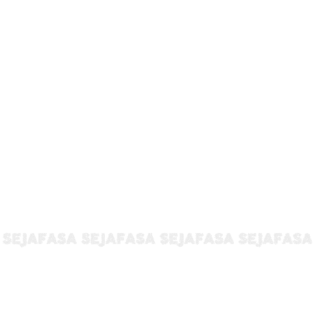 News Startup Sticker by FASA