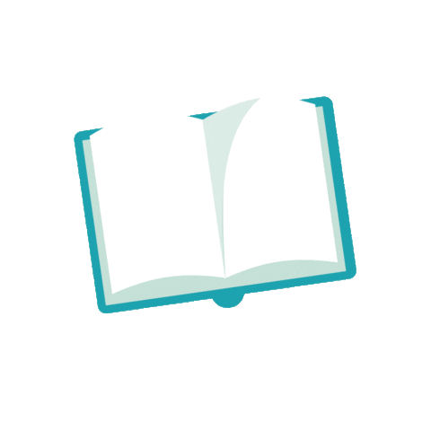 Redação Online Sticker