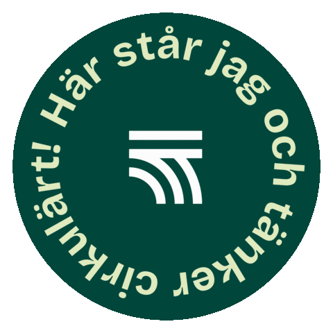 Lumire Sticker by Brightnest