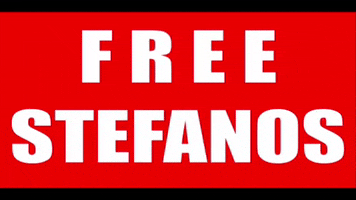 freestefanos free stefanos freestefanos free stefanos GIF