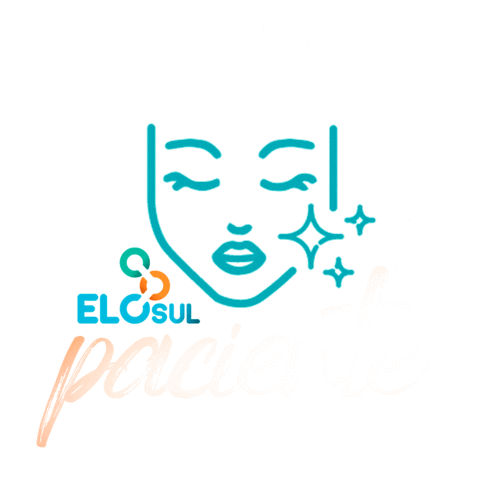 Elosul Sticker