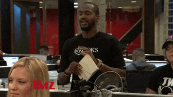 200.gif?cid=fc005b08c968b62030a47f56207e1c0e8fb870a07593ce32&rid=200.gif&ct=g