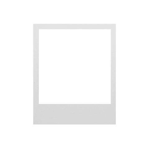 Effects Polaroid Sticker