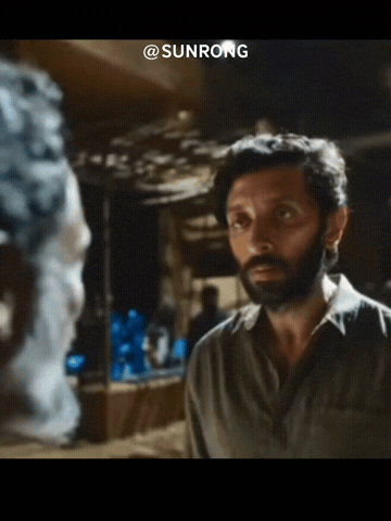 Tamil Meme GIF