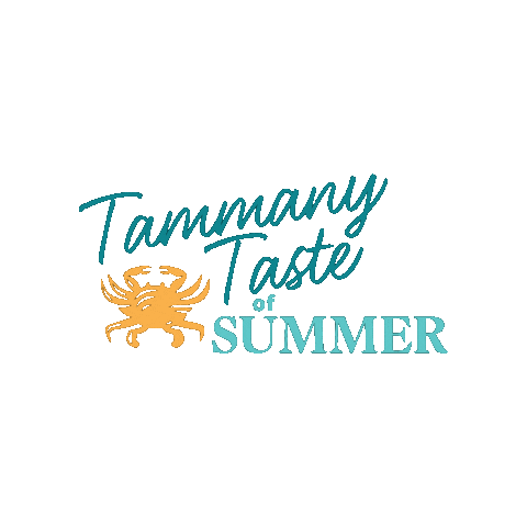 Yum Sticker by Visit The Northshore