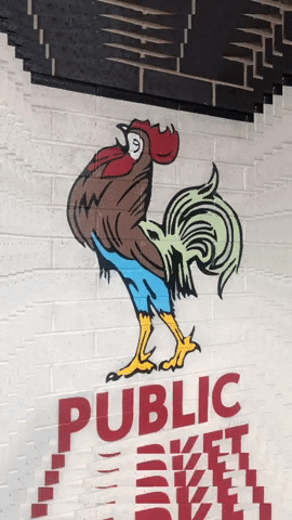 MilwaukeePublicMarket GIF