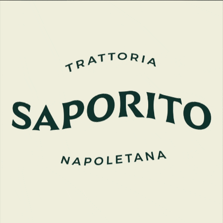 Saporito GIF
