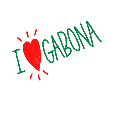 MilupaMagyarország Sticker