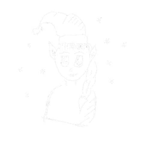 Mrsemilyshore Sticker