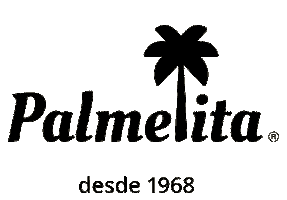 Santa Cruz Canarias Sticker by Romate