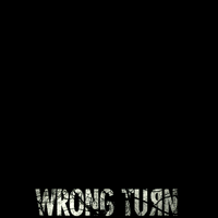 Wrong Turn Horror GIF by Signature Entertainment
