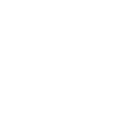 Right Hook Digital Sticker