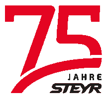 Agro Agriculture Sticker by STEYR Traktoren