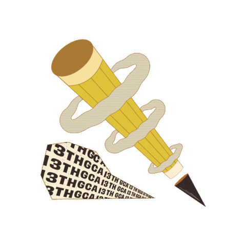 Stickers Sticker