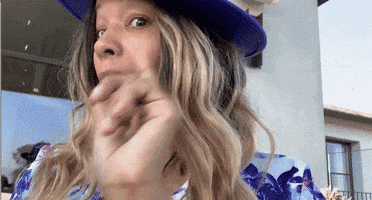 Supercharged GIF