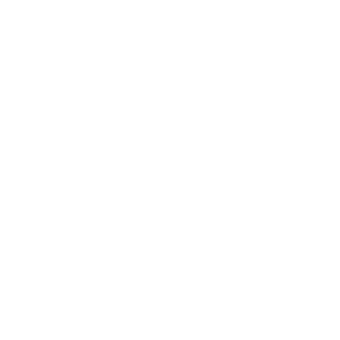 Good Morning Guten Morgen Sticker