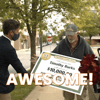 200.gif?cid=fc005b08c60d8322ab8325c62b6b1e662449c16775f426c8&rid=200.gif&ct=g