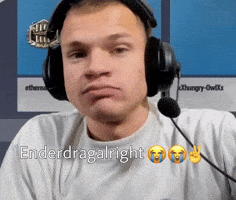 Alright GIF