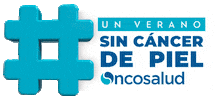 Verano Sticker by Auna Peru