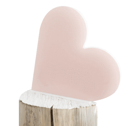 Livly Sticker