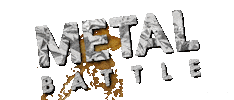 Hotzone Opening Sticker