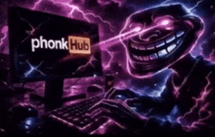 Manga Son GIF