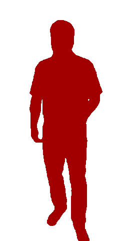 Fight Boxing Sticker by StaceyWyattRealEstateGroup